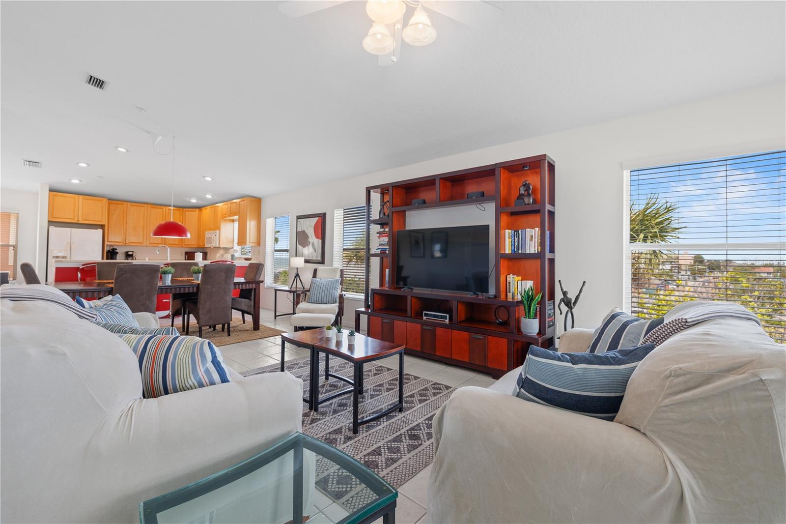 44 GULF BLVD #204, INDIAN ROCKS BEACH, FL, 33785