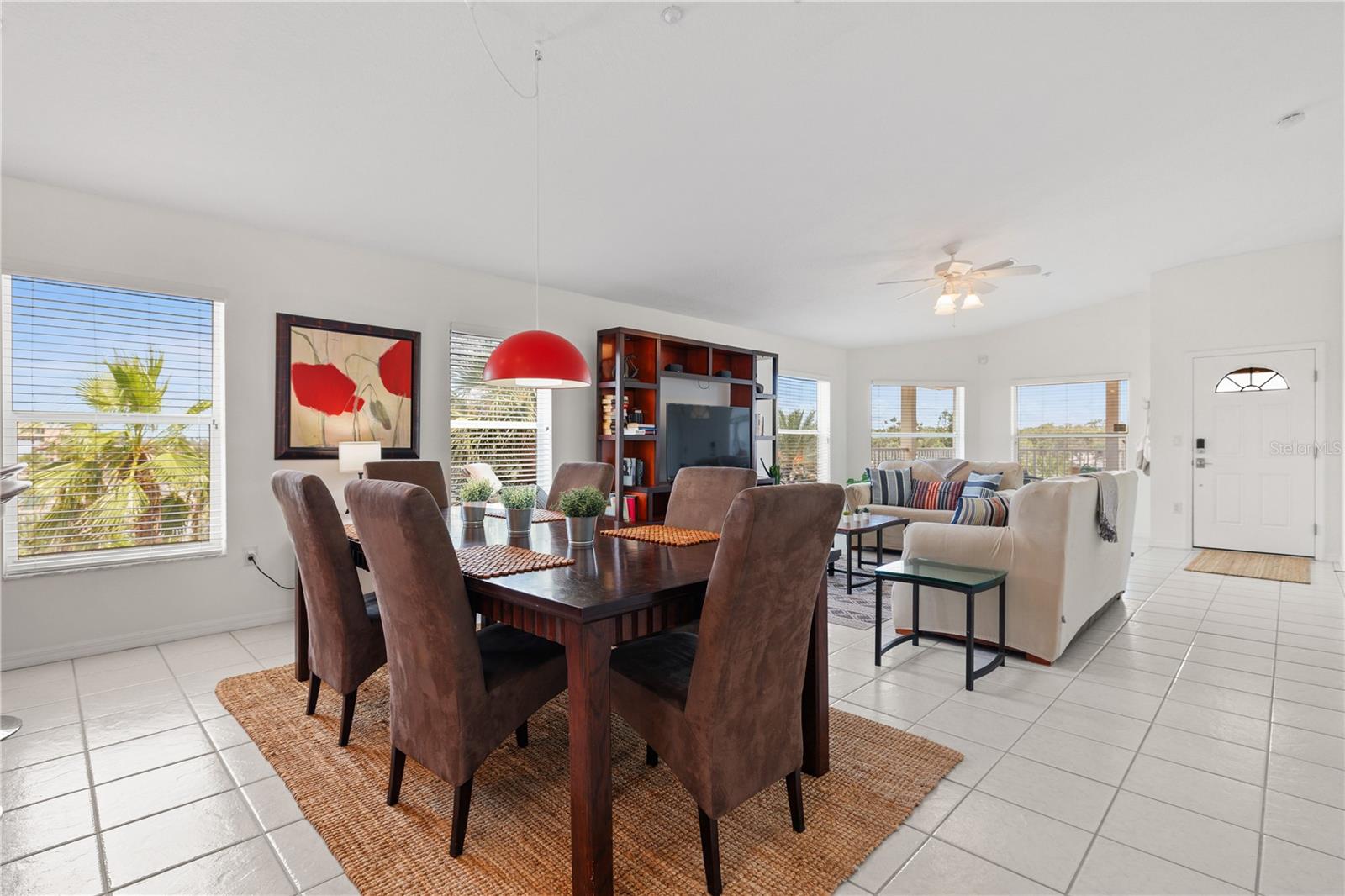 44 GULF BLVD #204, INDIAN ROCKS BEACH, FL, 33785
