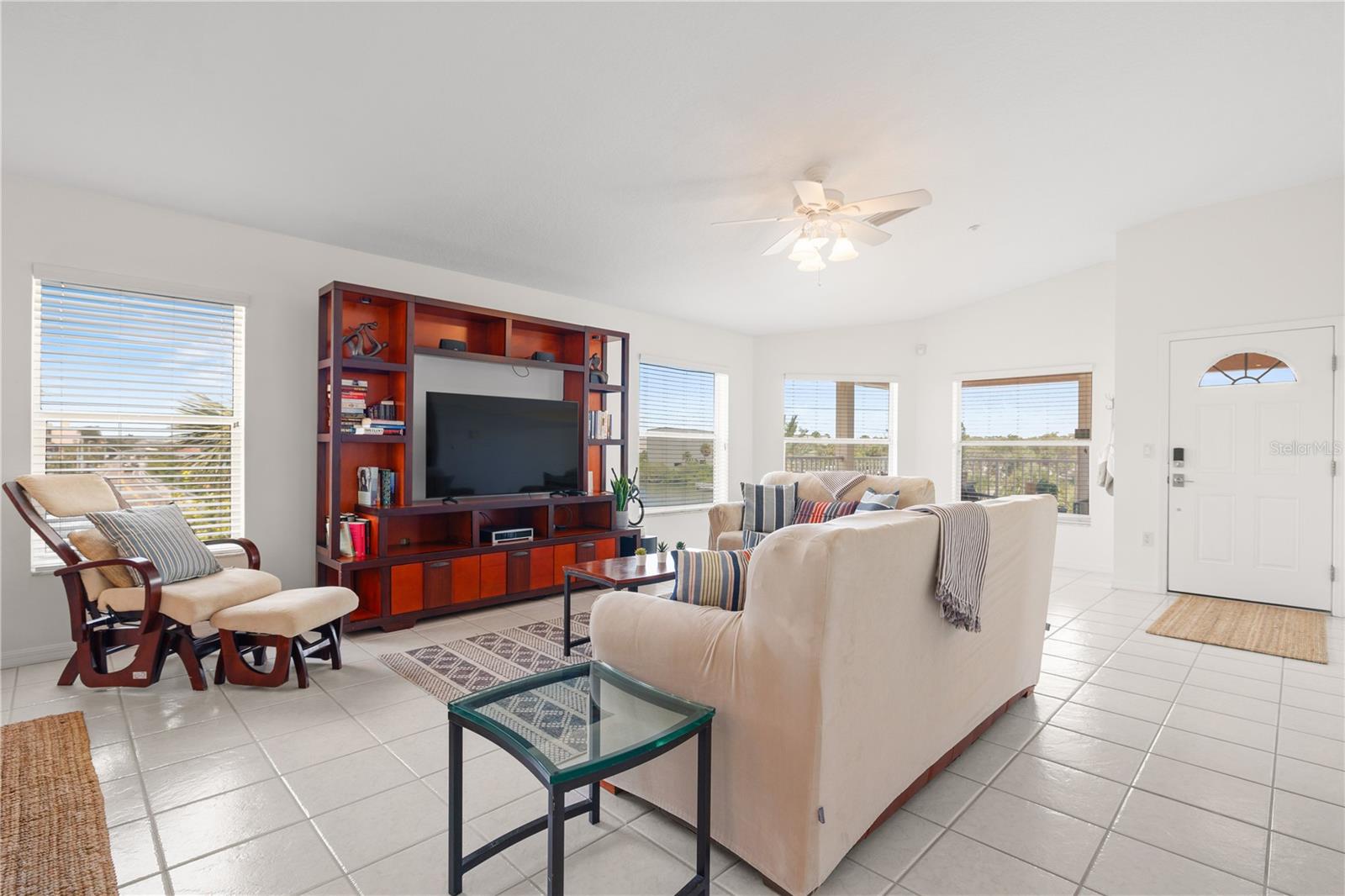 44 GULF BLVD #204, INDIAN ROCKS BEACH, FL, 33785