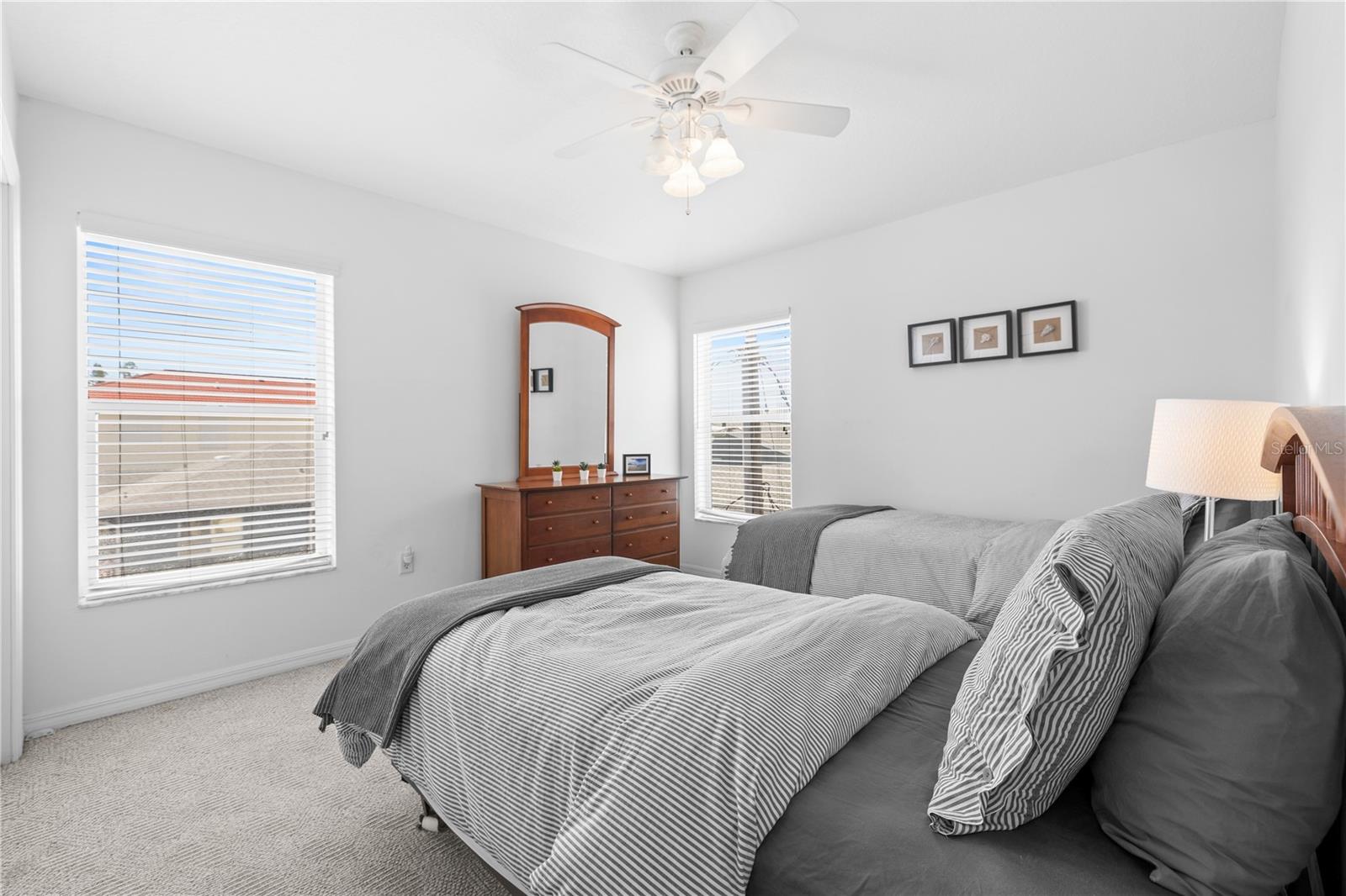 44 GULF BLVD #204, INDIAN ROCKS BEACH, FL, 33785