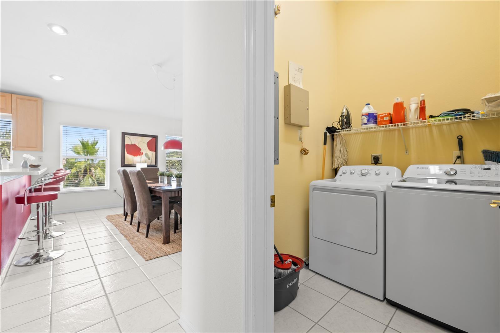 44 GULF BLVD #204, INDIAN ROCKS BEACH, FL, 33785
