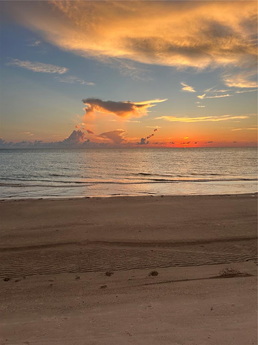 44 GULF BLVD #204, INDIAN ROCKS BEACH, FL, 33785