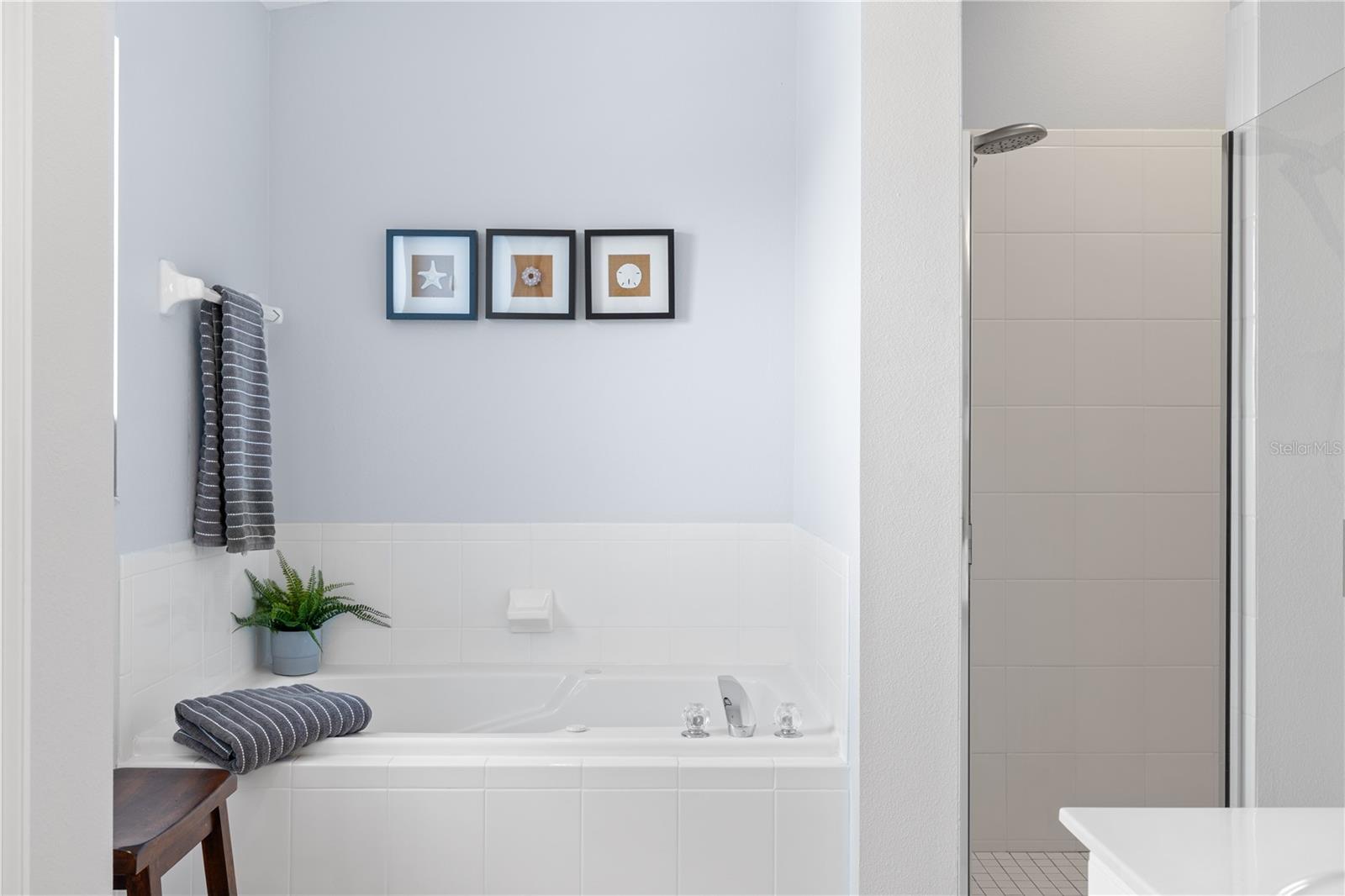 44 GULF BLVD #204, INDIAN ROCKS BEACH, FL, 33785