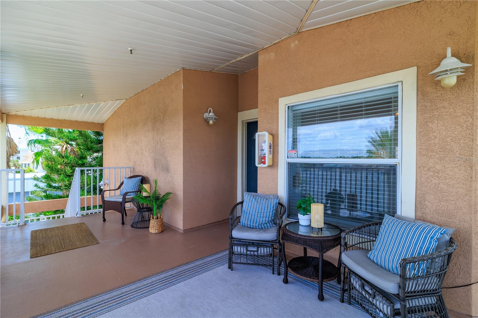 44 GULF BLVD #204, INDIAN ROCKS BEACH, FL, 33785