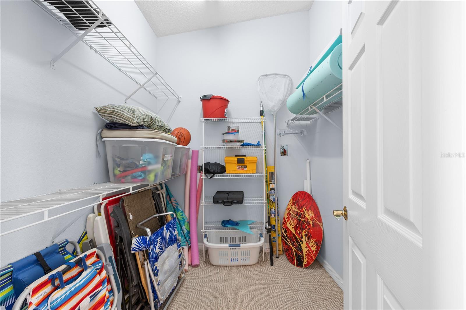 44 GULF BLVD #204, INDIAN ROCKS BEACH, FL, 33785