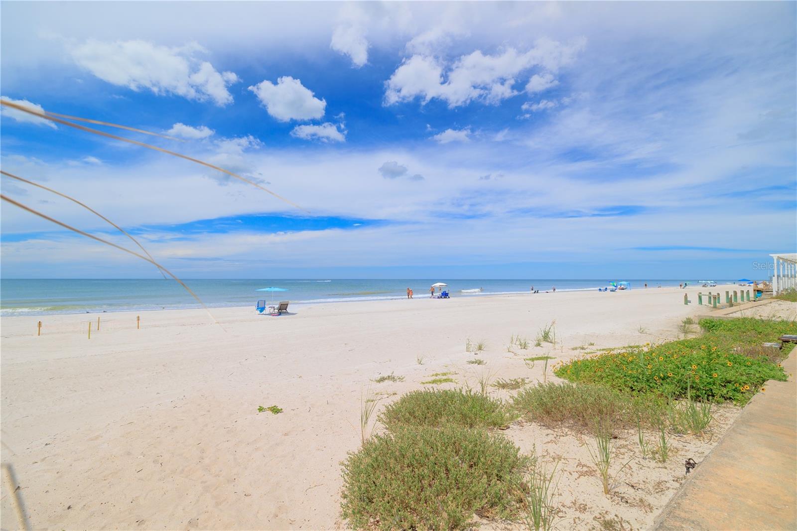 44 GULF BLVD #204, INDIAN ROCKS BEACH, FL, 33785