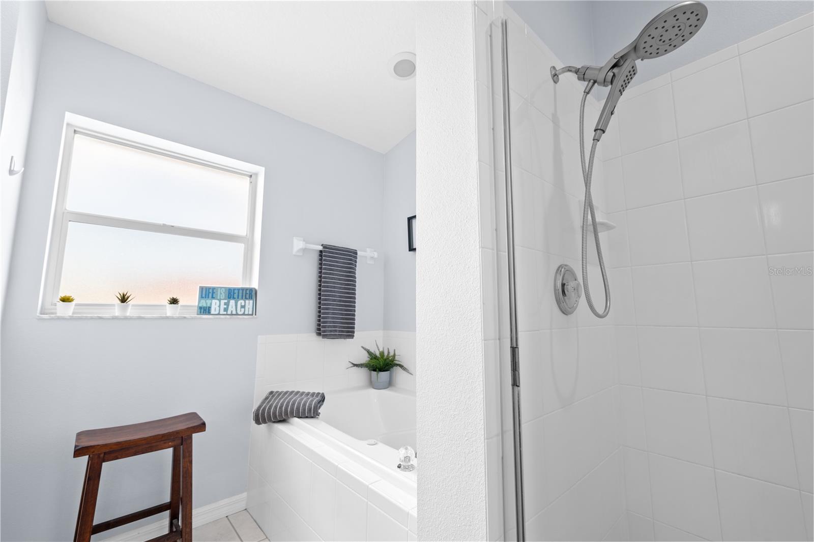 44 GULF BLVD #204, INDIAN ROCKS BEACH, FL, 33785