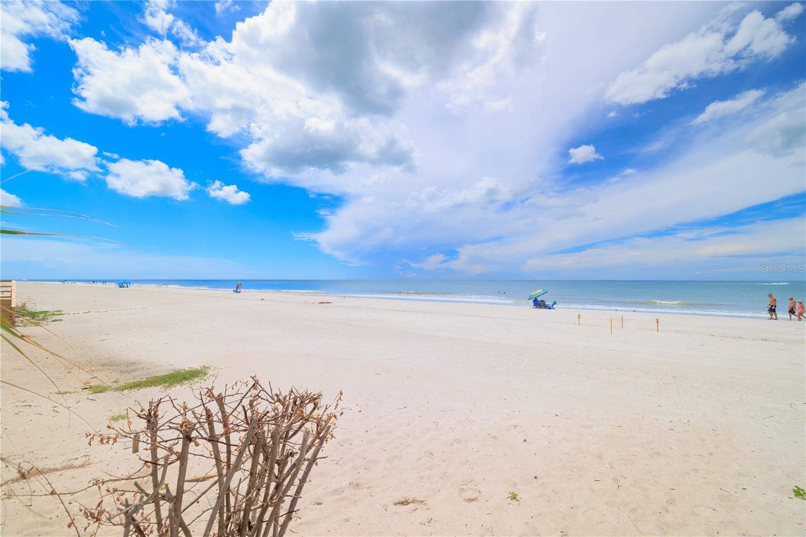 44 GULF BLVD #204, INDIAN ROCKS BEACH, FL, 33785