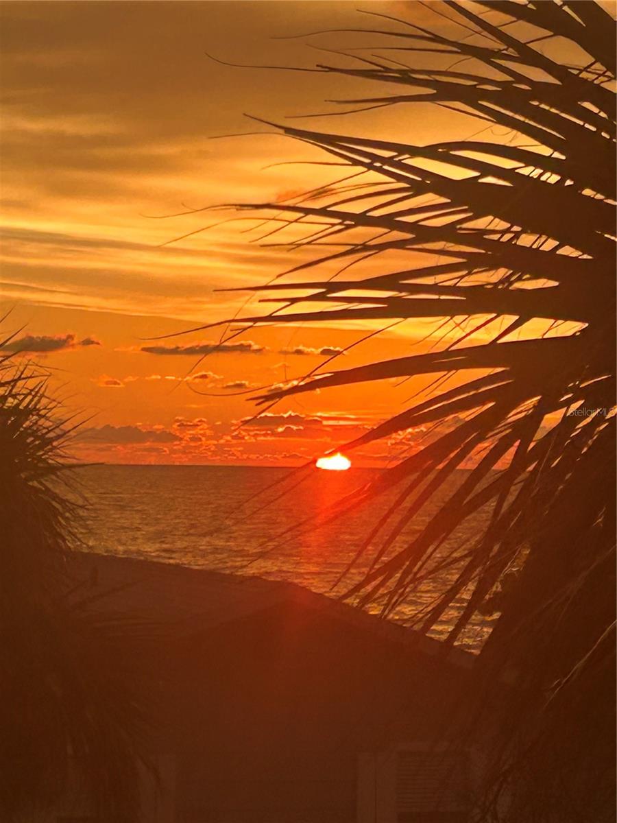 44 GULF BLVD #204, INDIAN ROCKS BEACH, FL, 33785