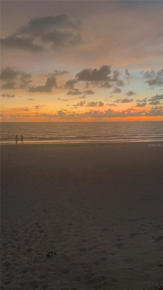 44 GULF BLVD #204, INDIAN ROCKS BEACH, FL, 33785