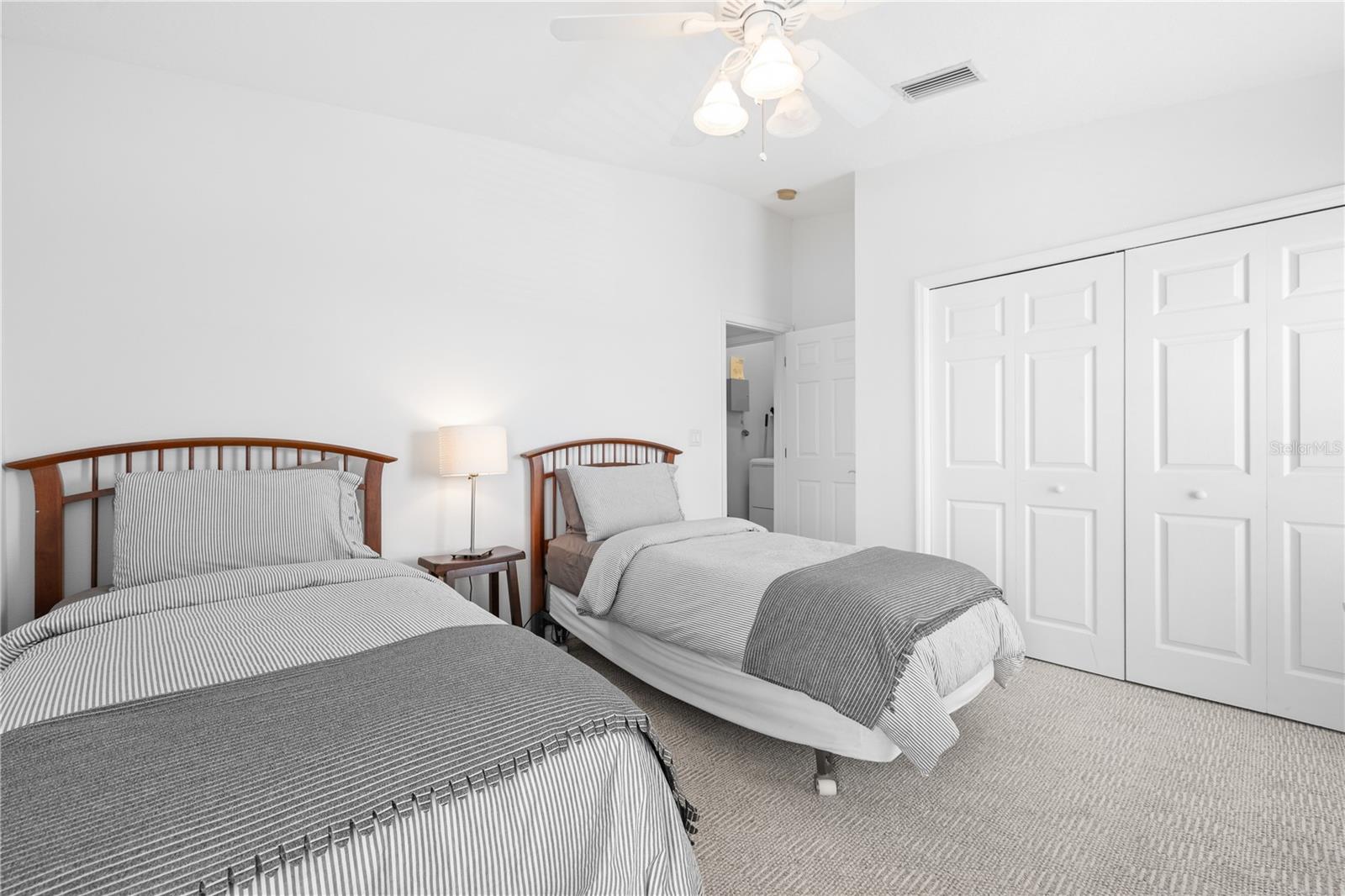 44 GULF BLVD #204, INDIAN ROCKS BEACH, FL, 33785