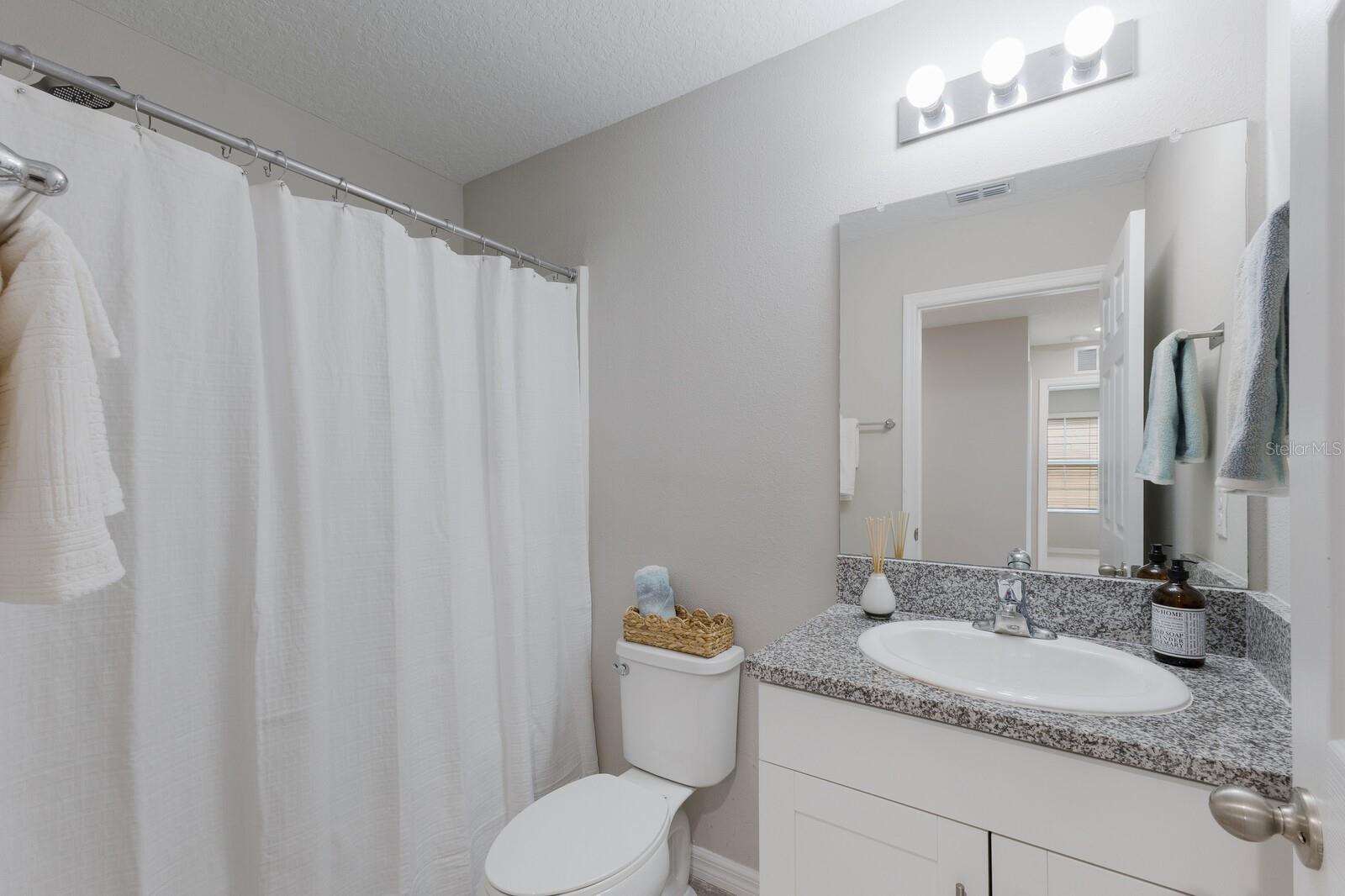 13069 OAK HILL WAY, PARRISH, FL, 34219