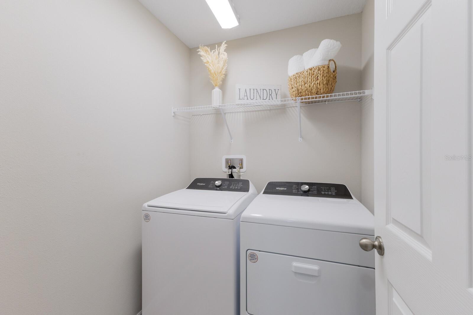 13069 OAK HILL WAY, PARRISH, FL, 34219