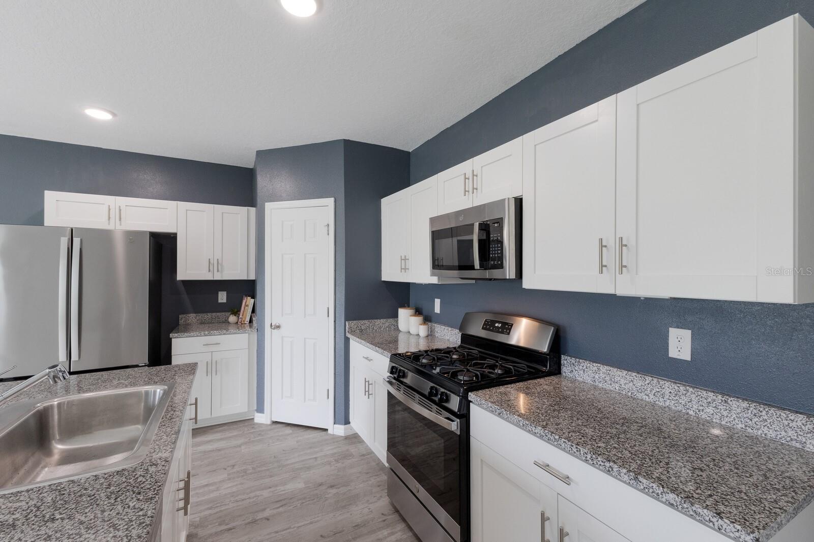 13069 OAK HILL WAY, PARRISH, FL, 34219