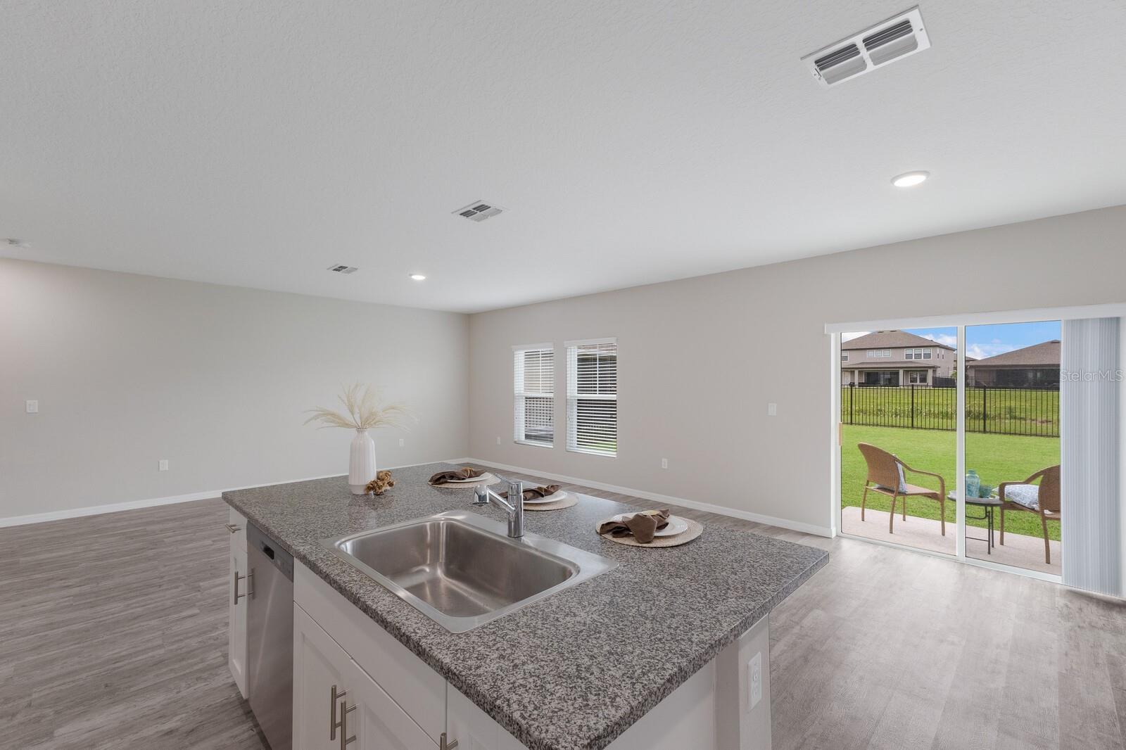 13069 OAK HILL WAY, PARRISH, FL, 34219