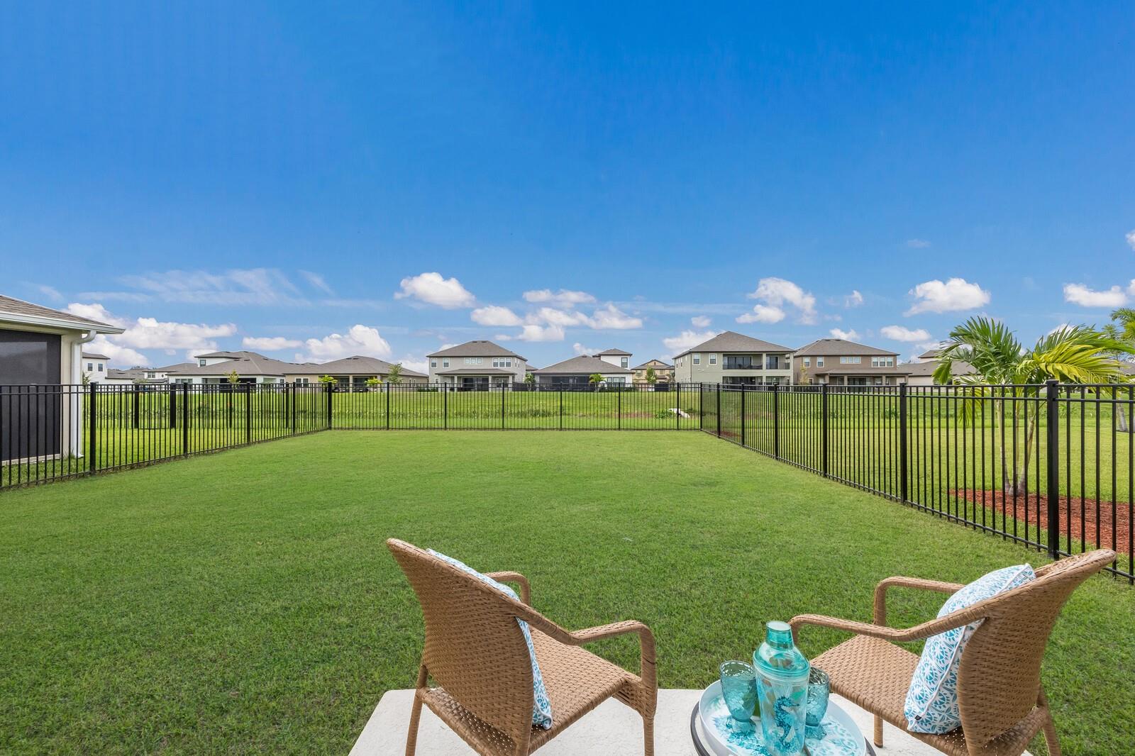 13069 OAK HILL WAY, PARRISH, FL, 34219