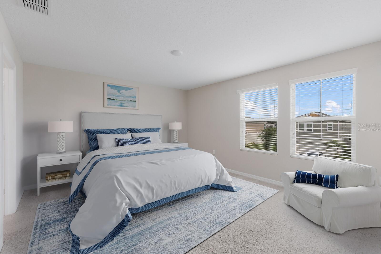 13069 OAK HILL WAY, PARRISH, FL, 34219