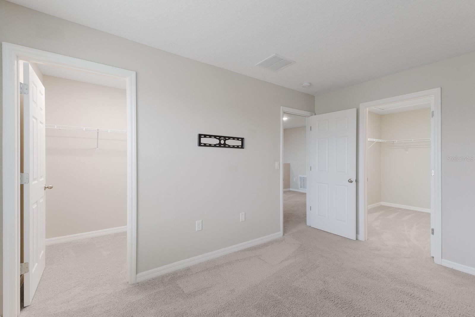 13069 OAK HILL WAY, PARRISH, FL, 34219