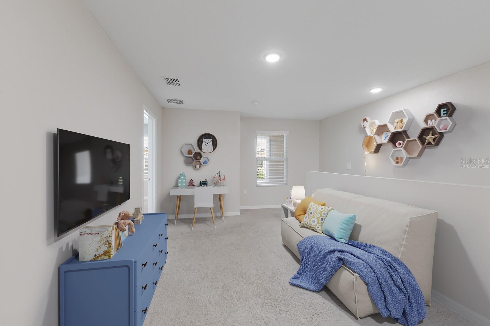 13069 OAK HILL WAY, PARRISH, FL, 34219