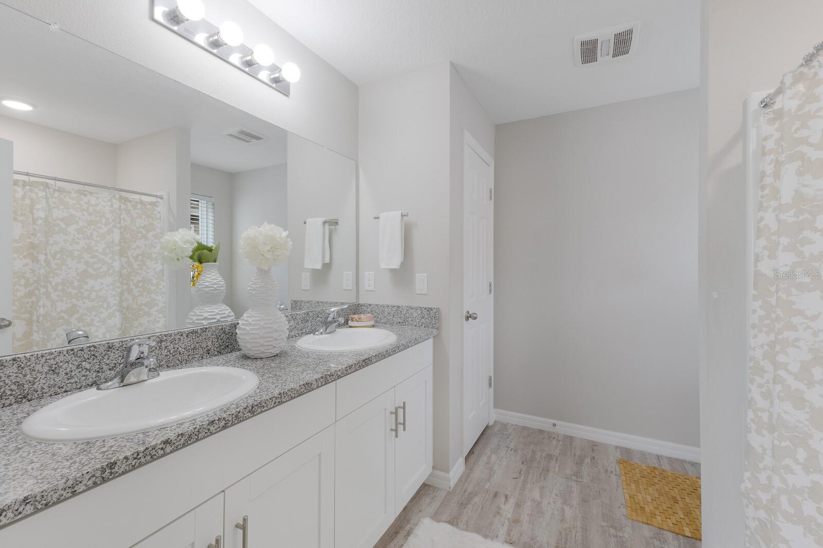 13069 OAK HILL WAY, PARRISH, FL, 34219