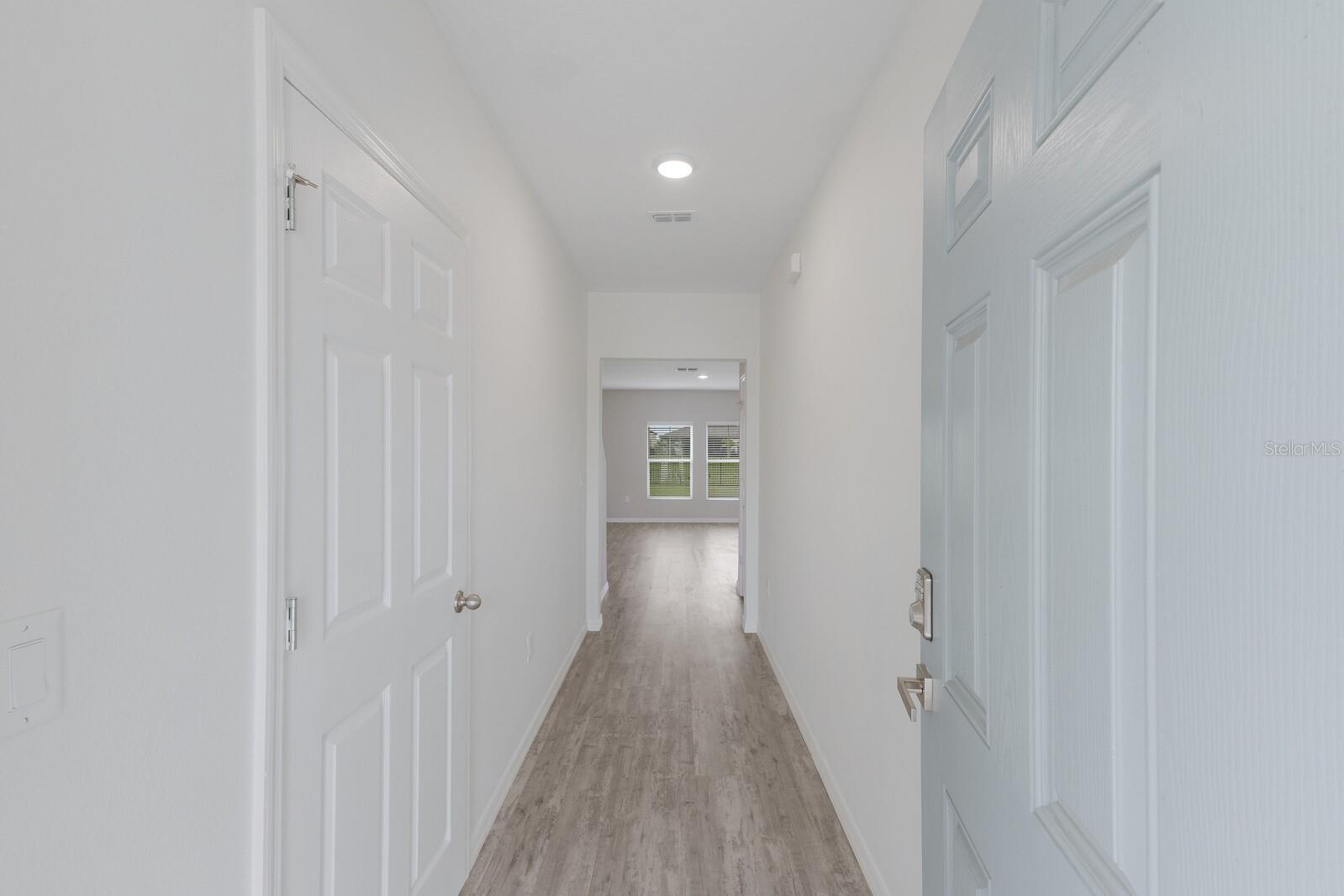 13069 OAK HILL WAY, PARRISH, FL, 34219