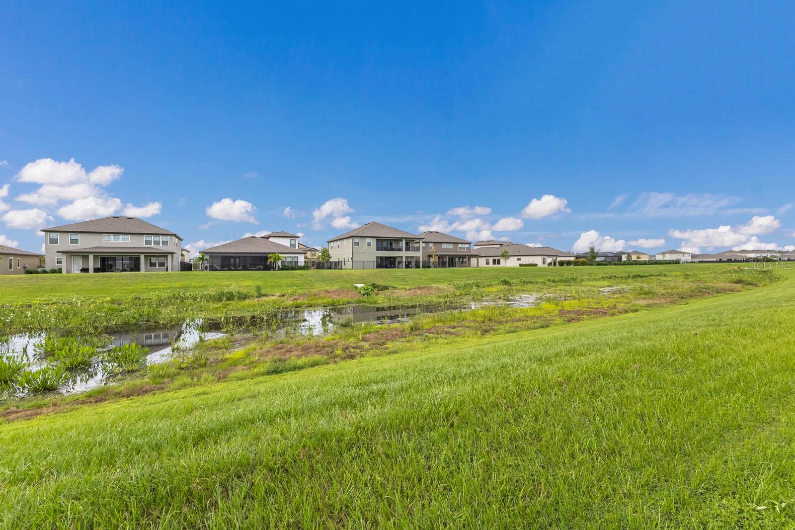 13069 OAK HILL WAY, PARRISH, FL, 34219