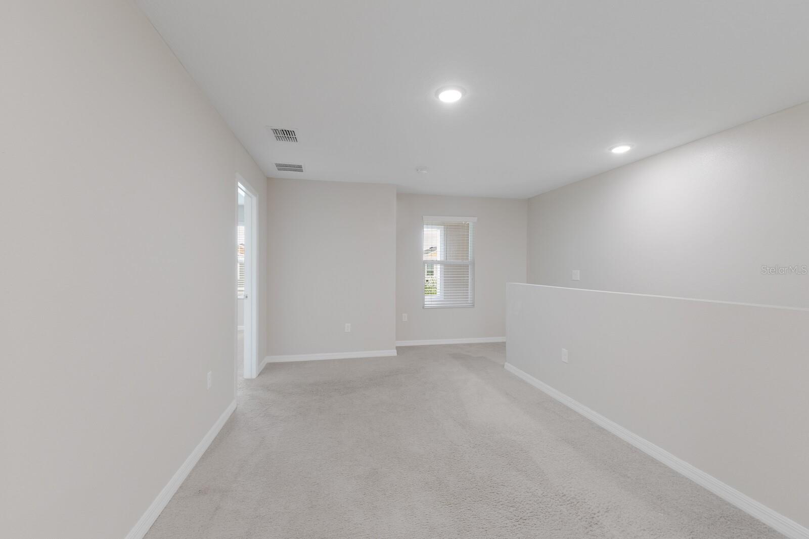 13069 OAK HILL WAY, PARRISH, FL, 34219