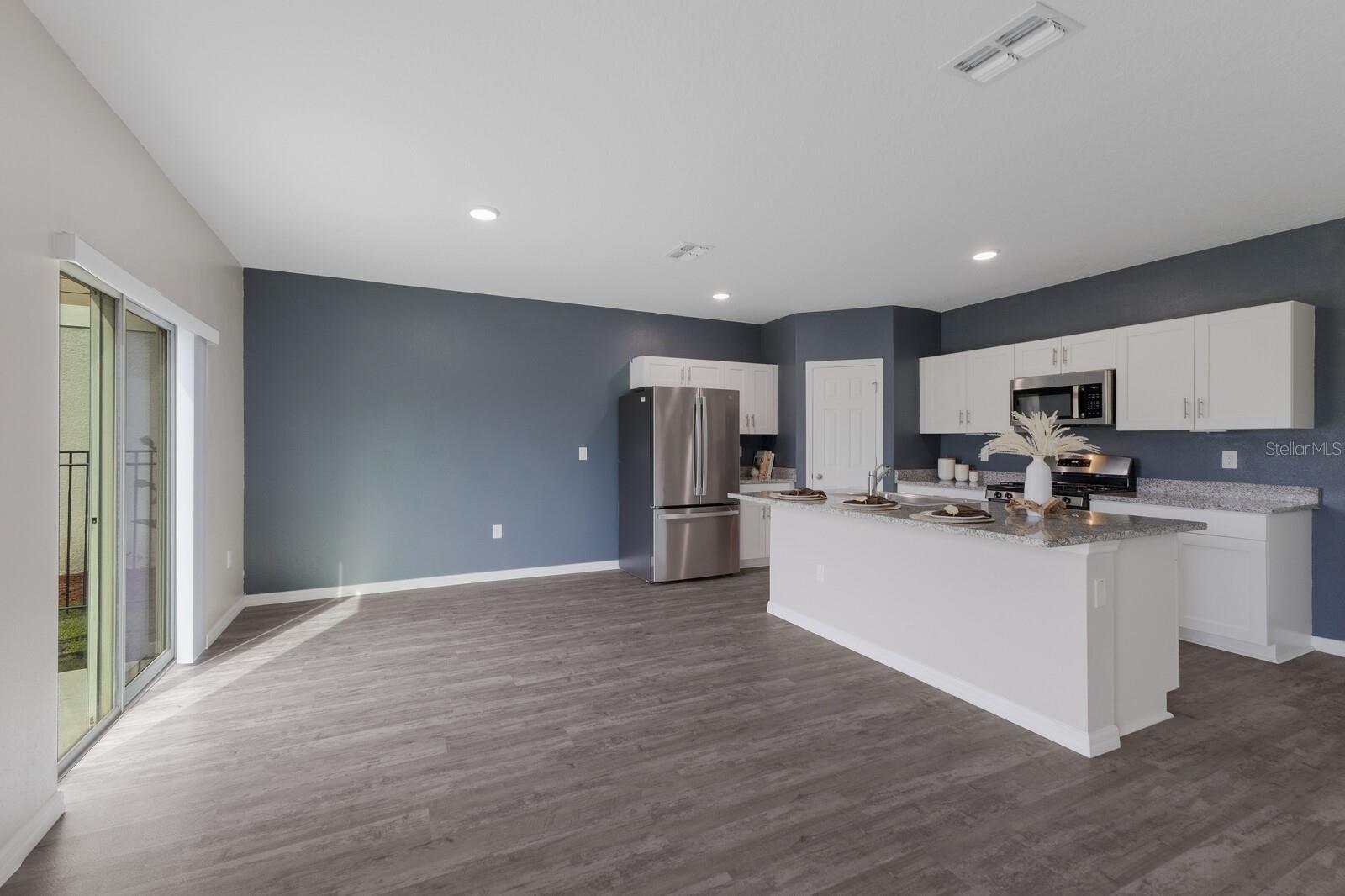 13069 OAK HILL WAY, PARRISH, FL, 34219