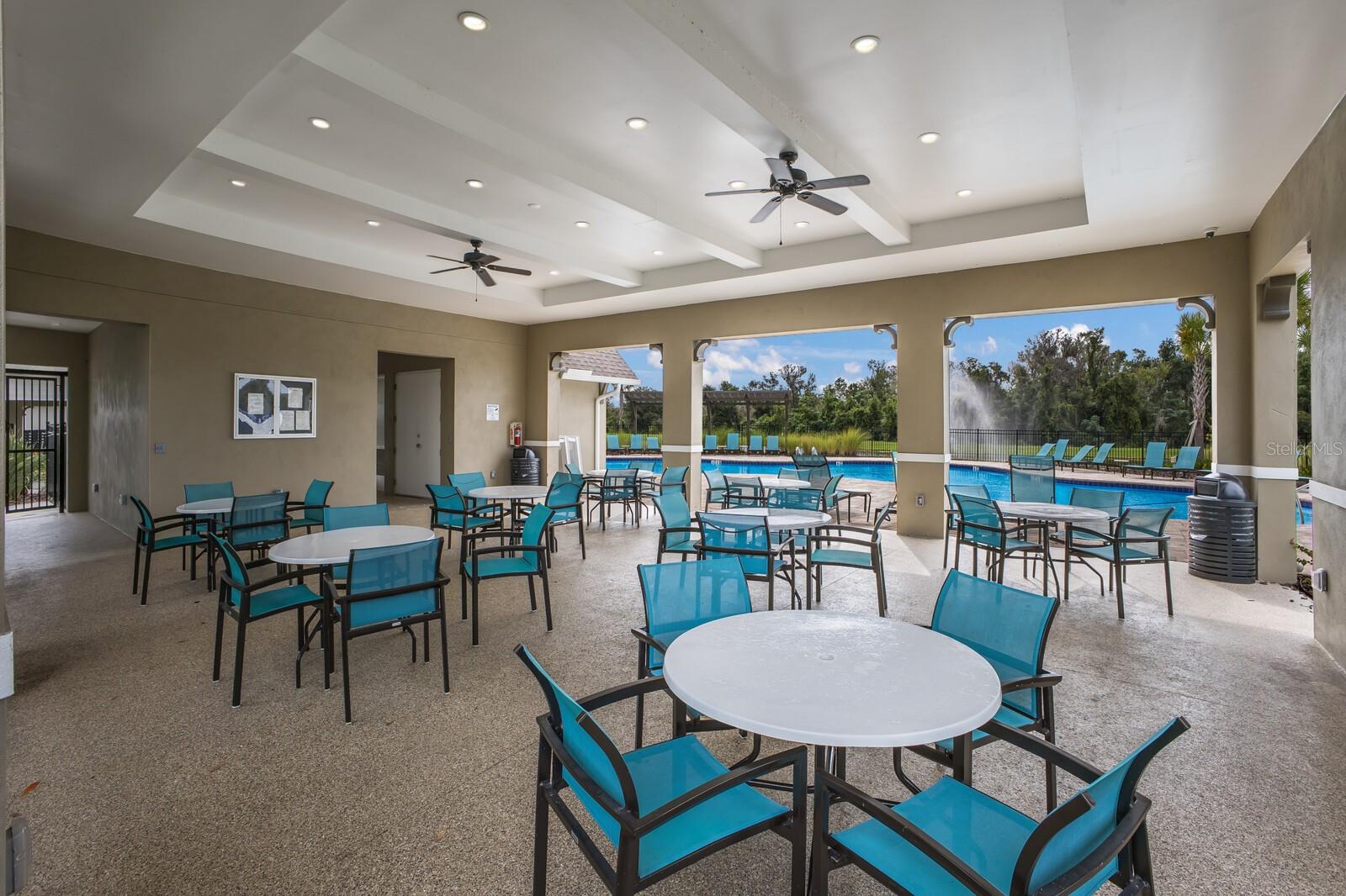 13069 OAK HILL WAY, PARRISH, FL, 34219