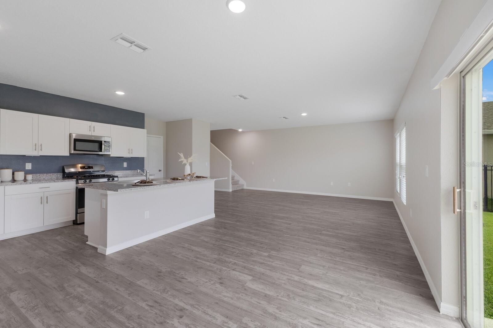 13069 OAK HILL WAY, PARRISH, FL, 34219