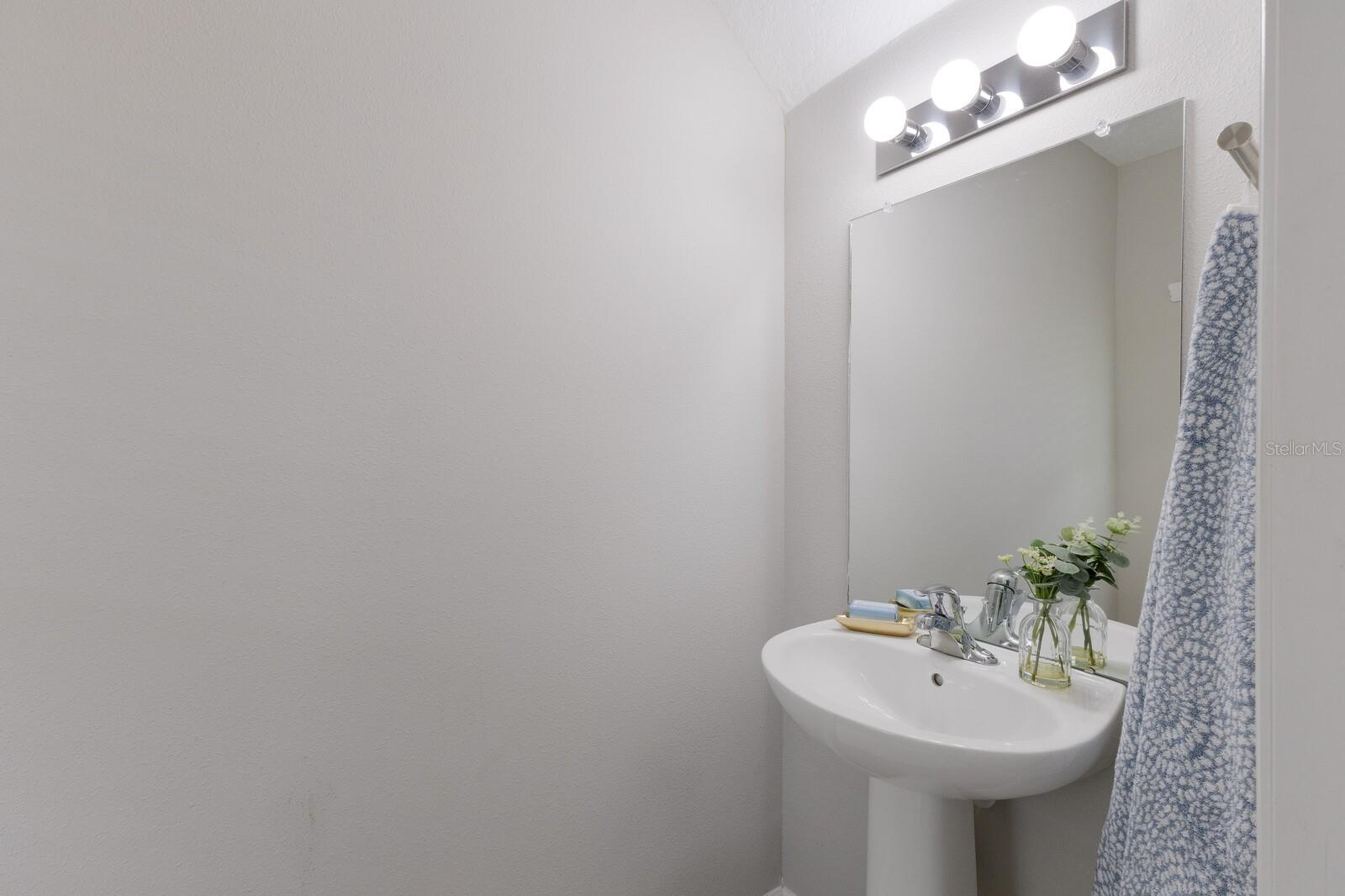 13069 OAK HILL WAY, PARRISH, FL, 34219