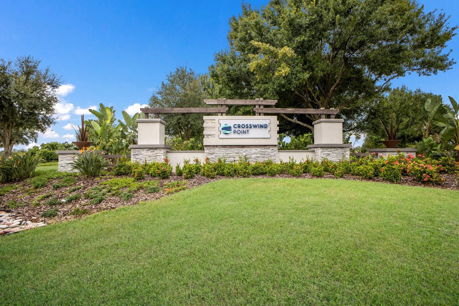 13069 OAK HILL WAY, PARRISH, FL, 34219