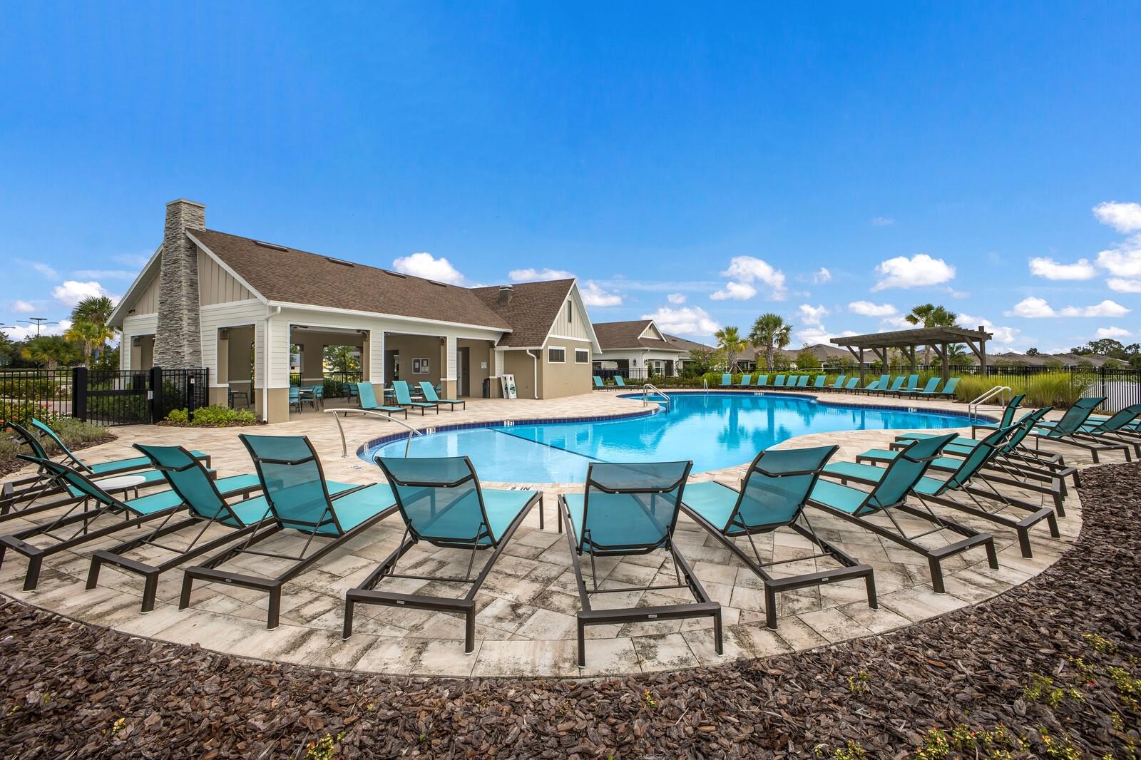 13069 OAK HILL WAY, PARRISH, FL, 34219