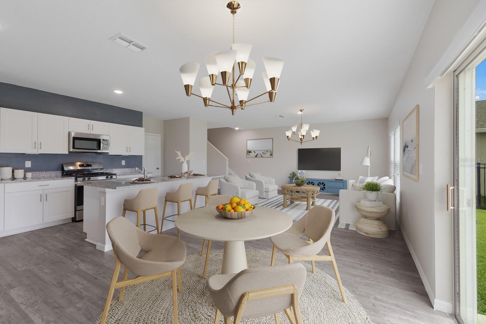 13069 OAK HILL WAY, PARRISH, FL, 34219