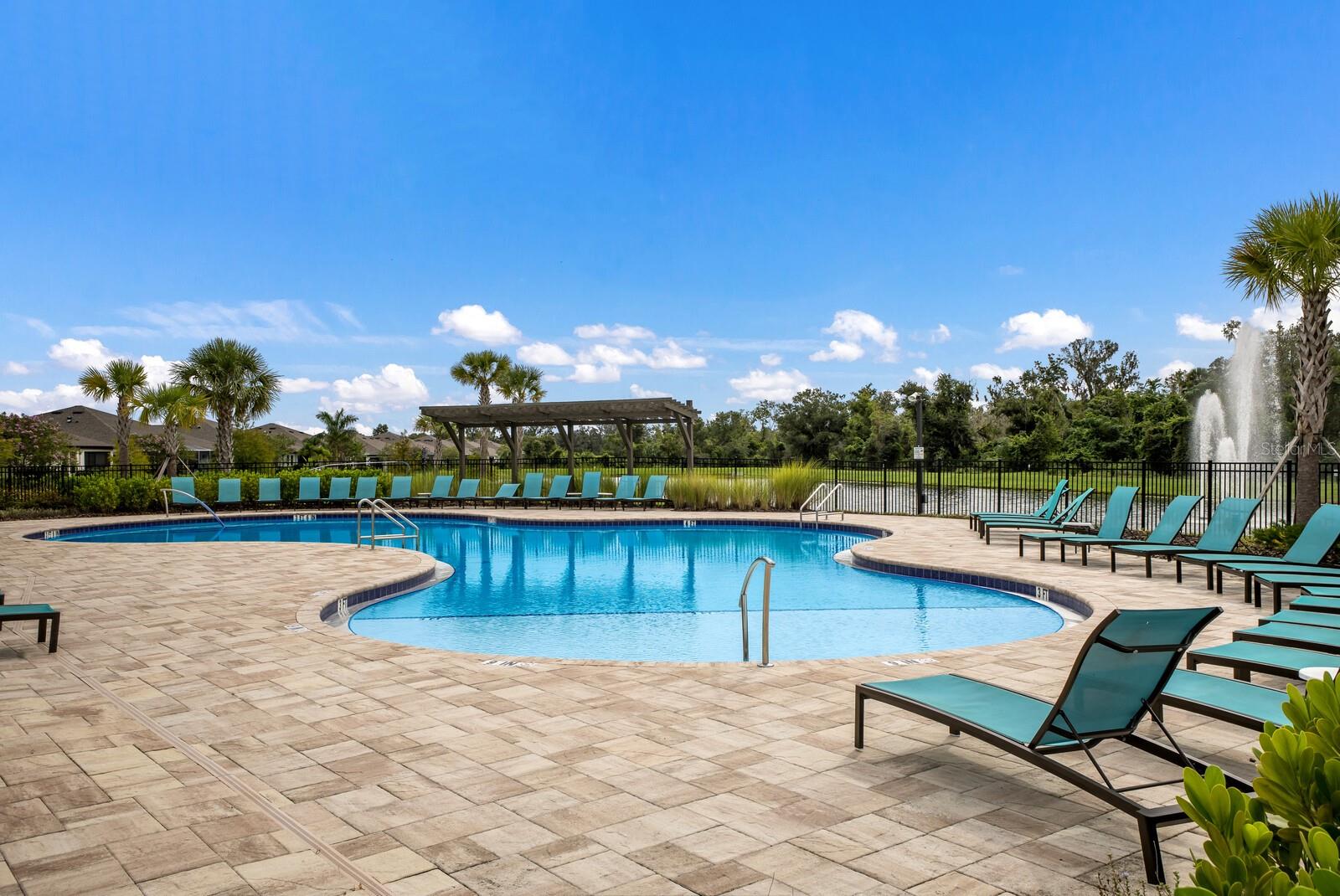 13069 OAK HILL WAY, PARRISH, FL, 34219