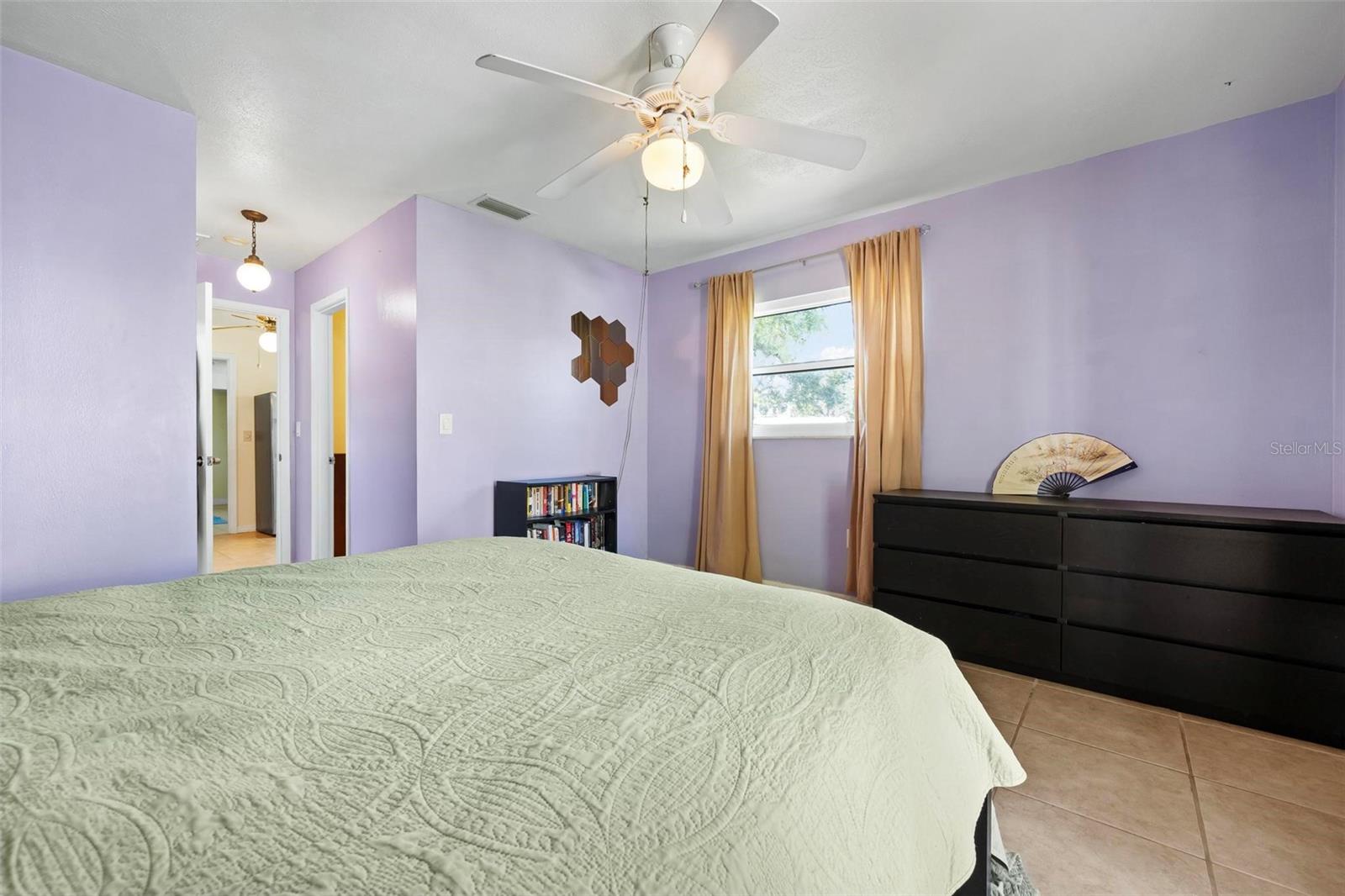 A4661410 Property Photo
