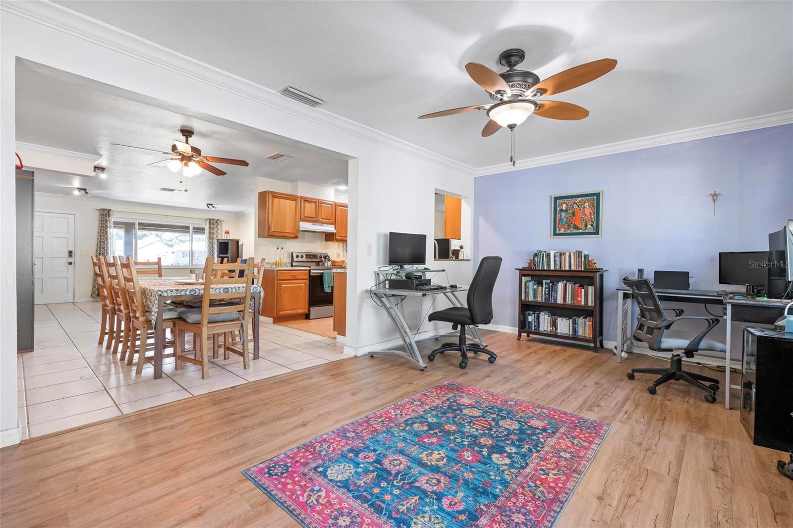 A4661410 Property Photo