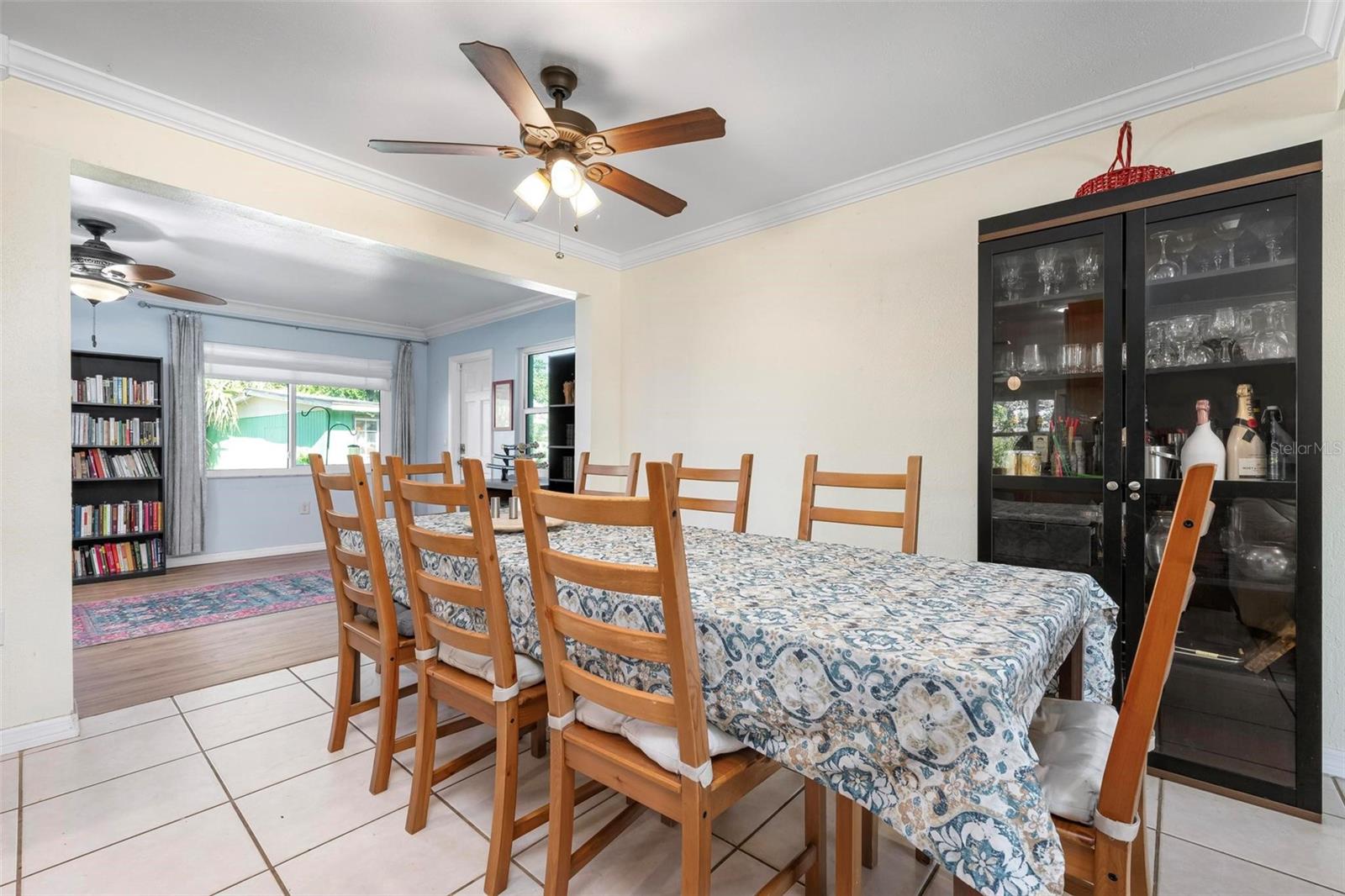 A4661410 Property Photo