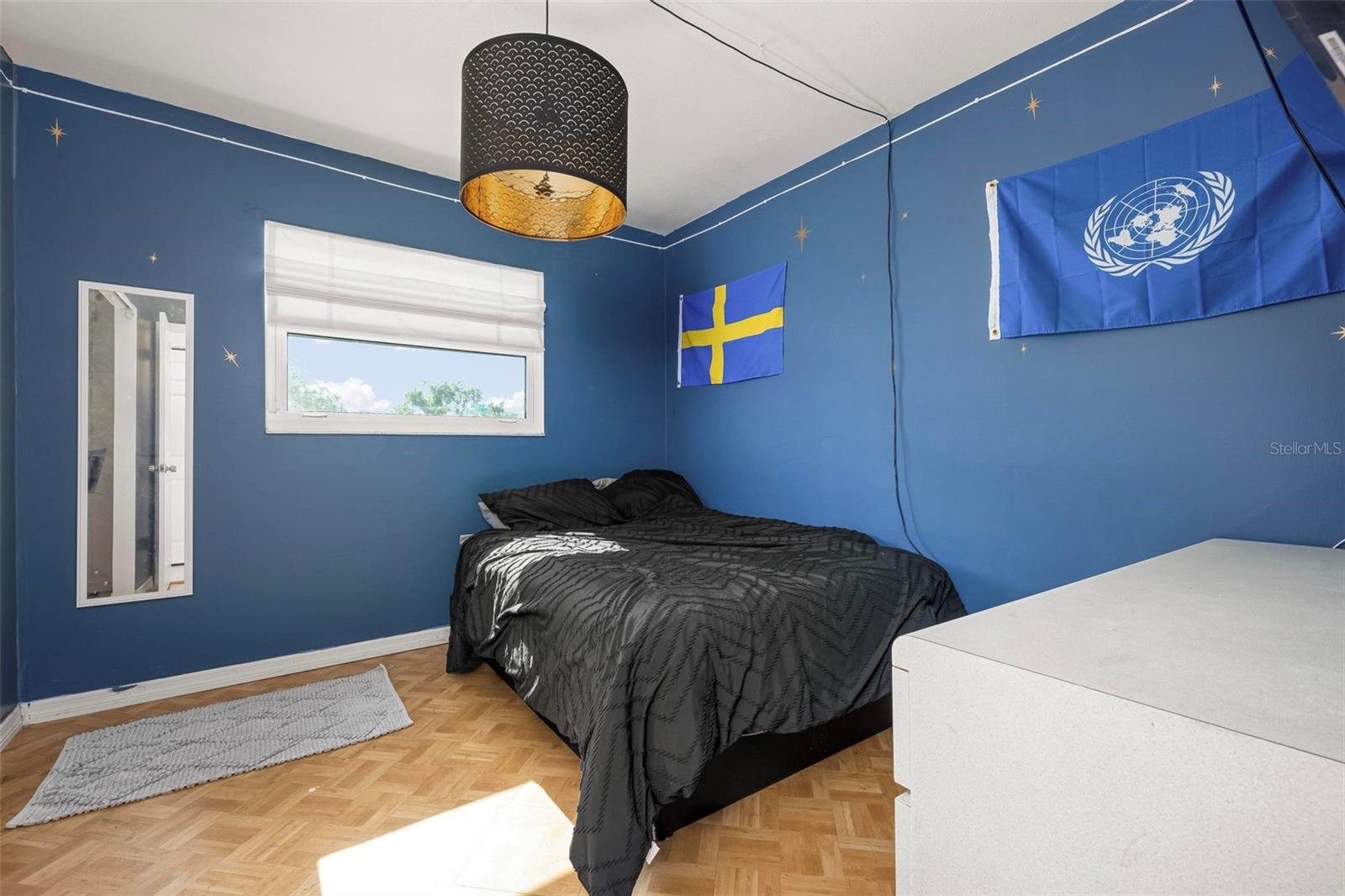 A4661410 Property Photo