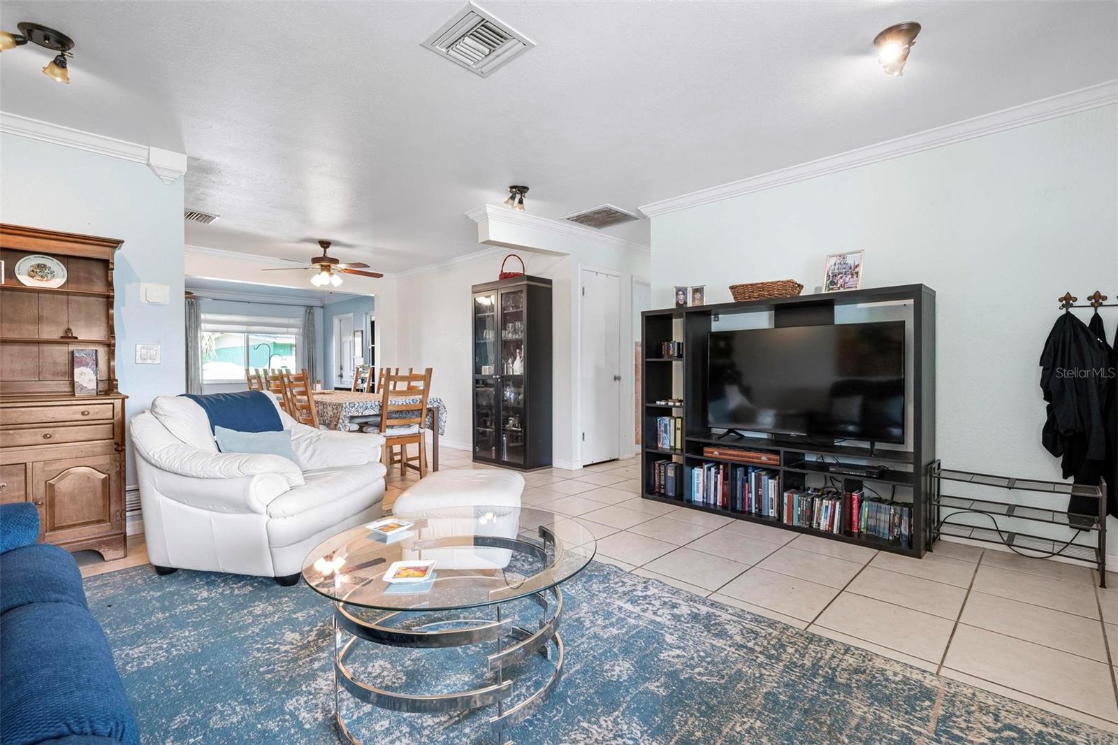 A4661410 Property Photo