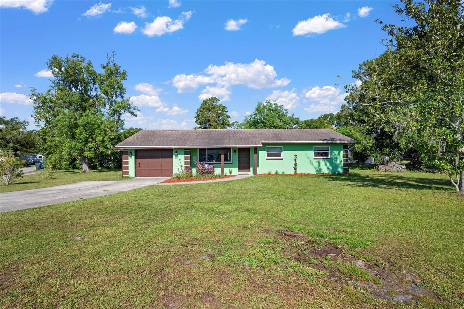 A4661410 Property Photo