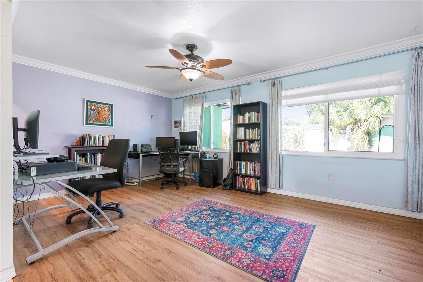 A4661410 Property Photo