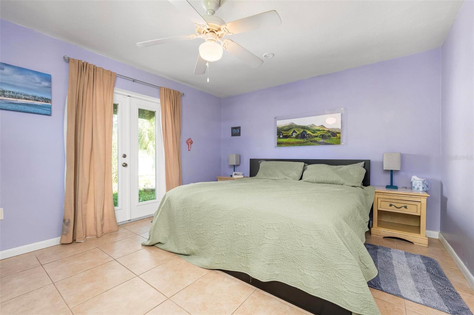 A4661410 Property Photo