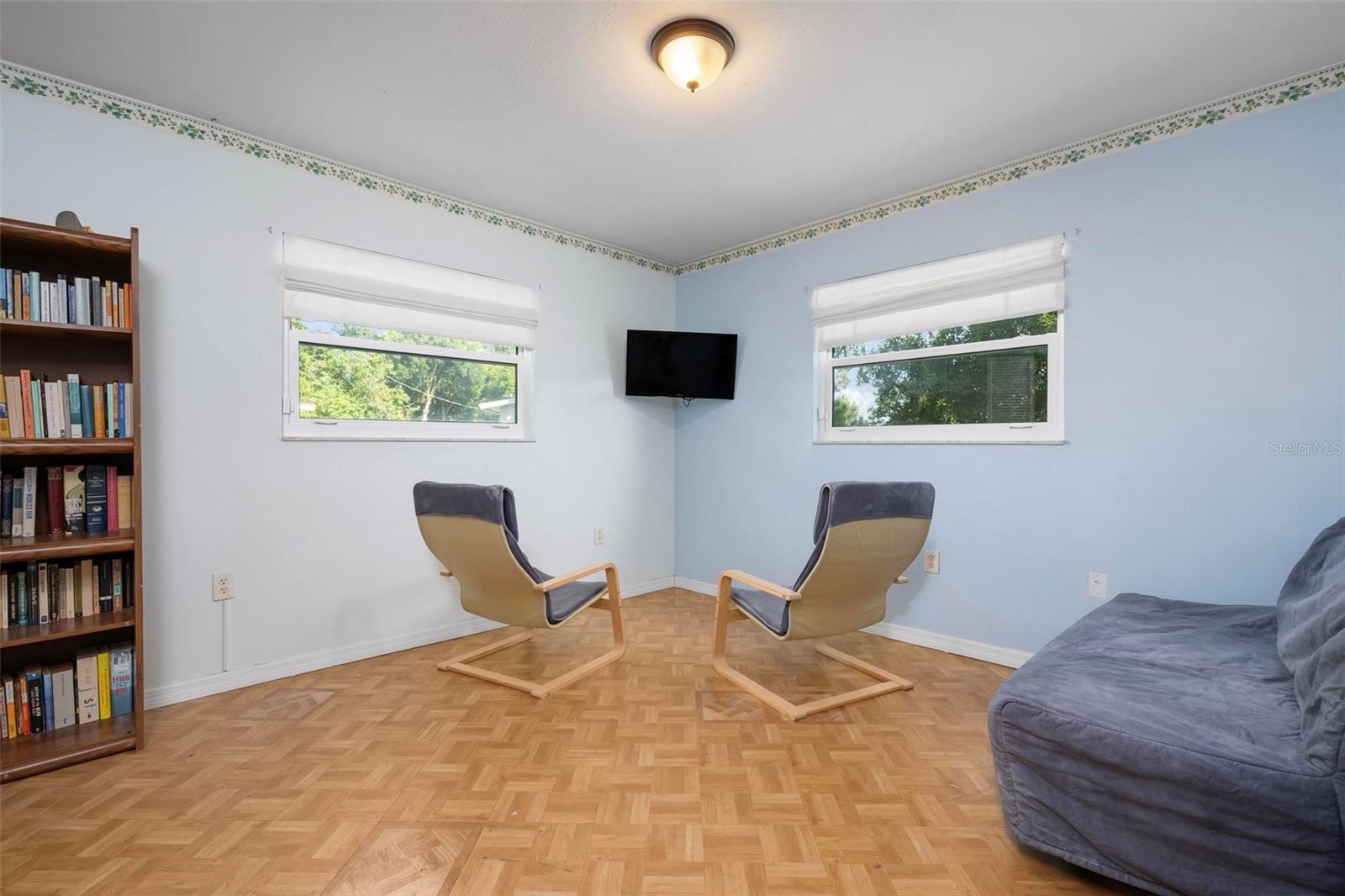 A4661410 Property Photo
