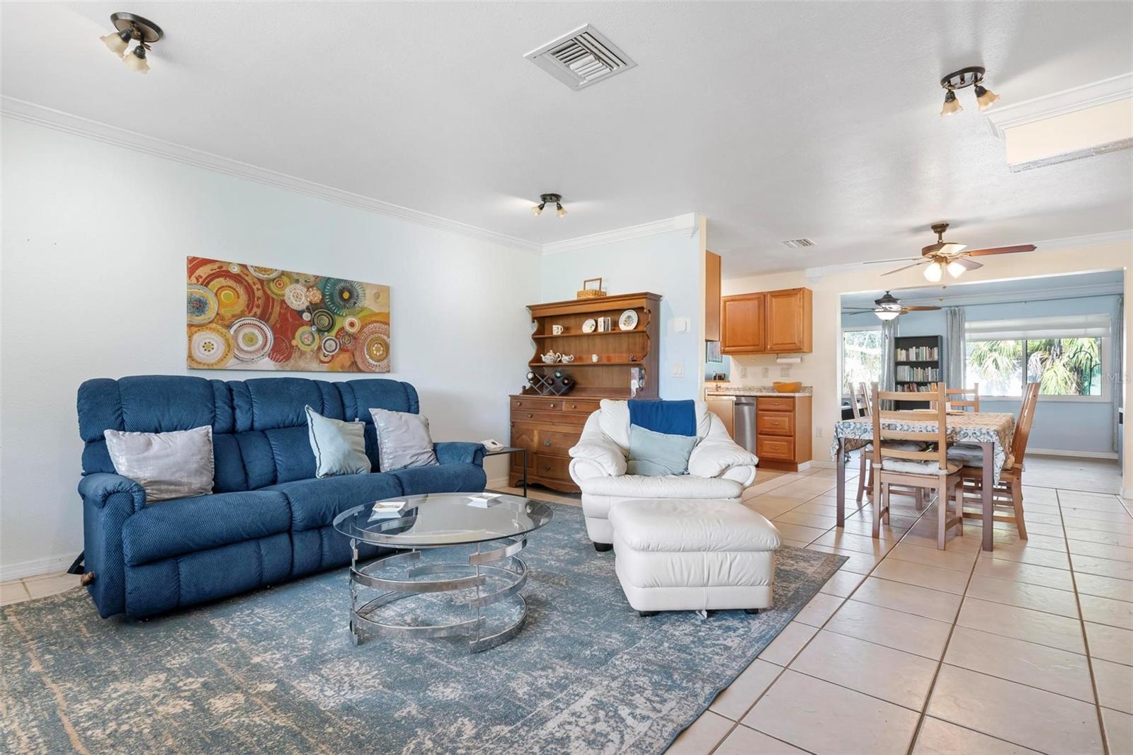 A4661410 Property Photo