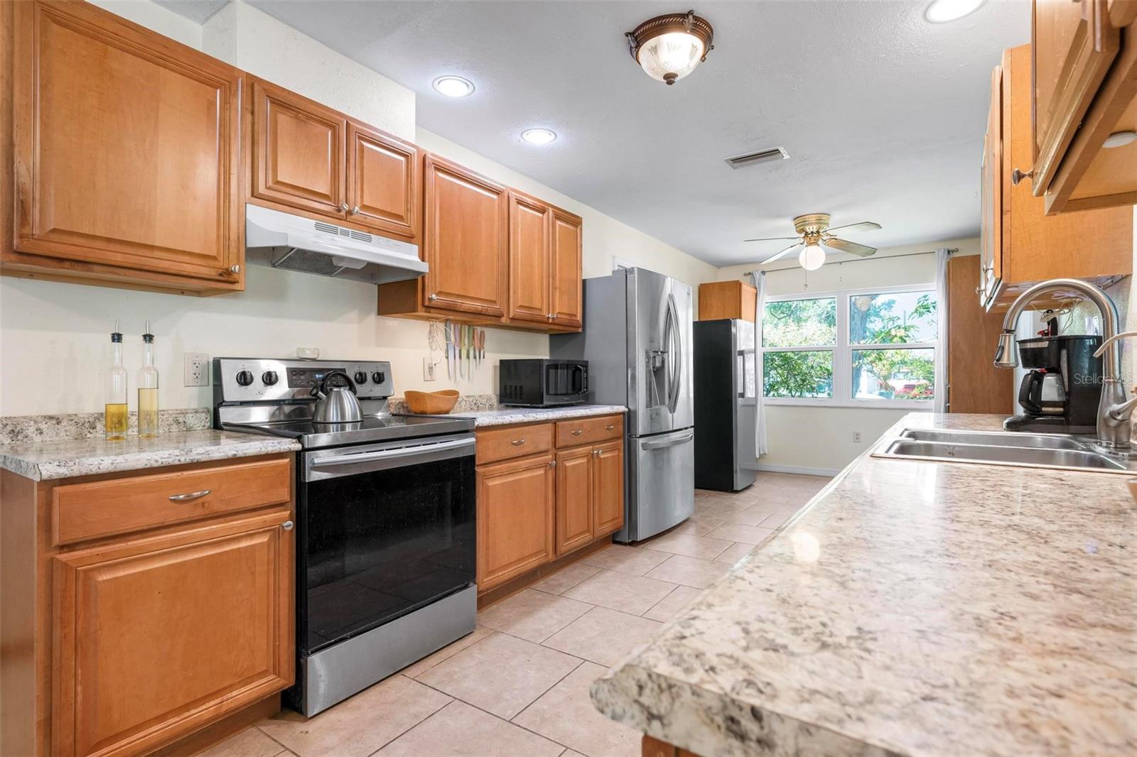 A4661410 Property Photo