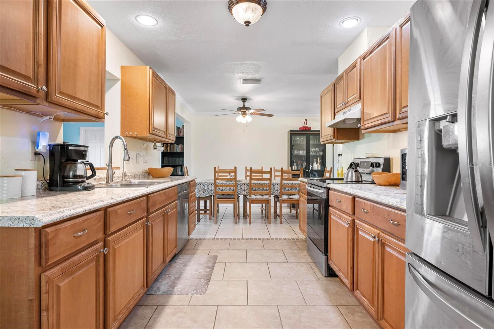 A4661410 Property Photo