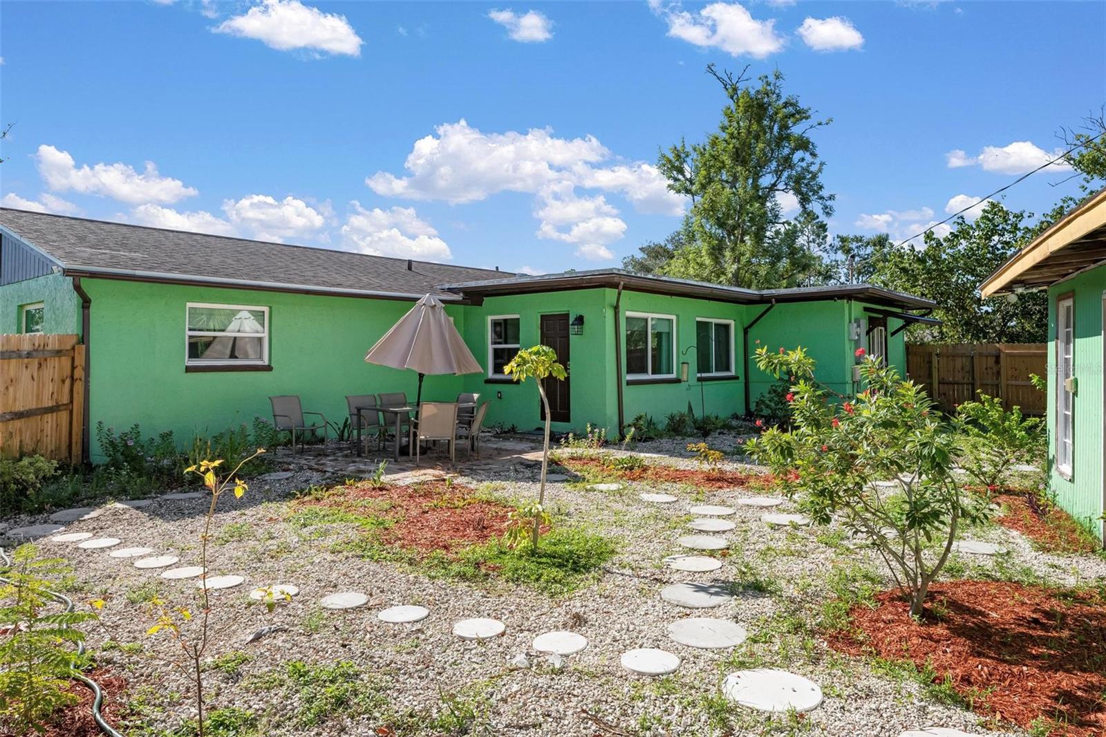 A4661410 Property Photo