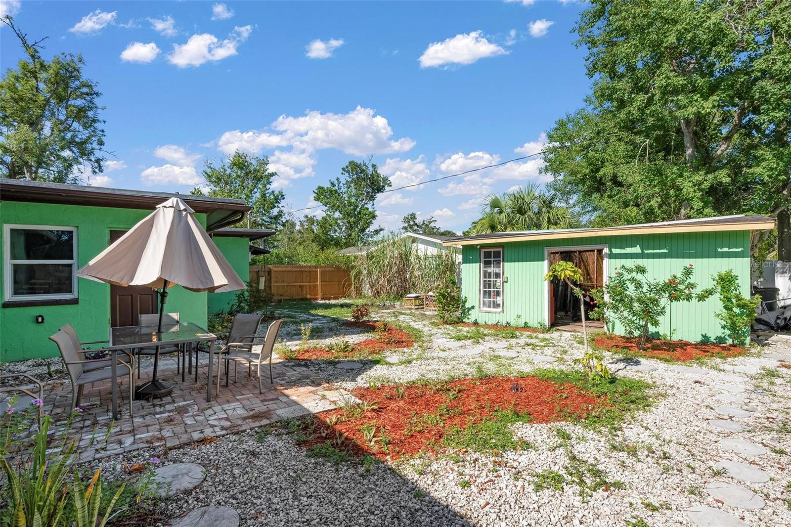 A4661410 Property Photo