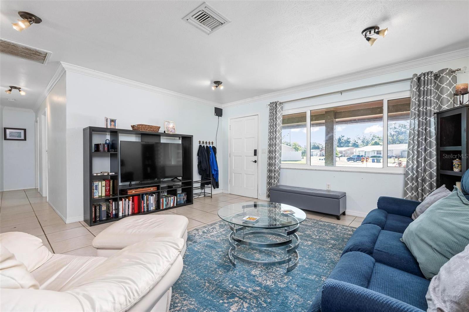 A4661410 Property Photo